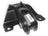 Westar EM-2867 Engine Mount - Front