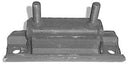 Westar EM-2868 Automatic Transmission Mount