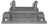 Westar EM-2868 Automatic Transmission Mount