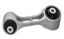 Westar EM-2872 Automatic Transmission Mount - Rear