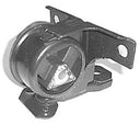 Westar EM-2873 Automatic Transmission Mount - Front or Left