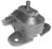 Westar EM-2879 Automatic Transmission Mount