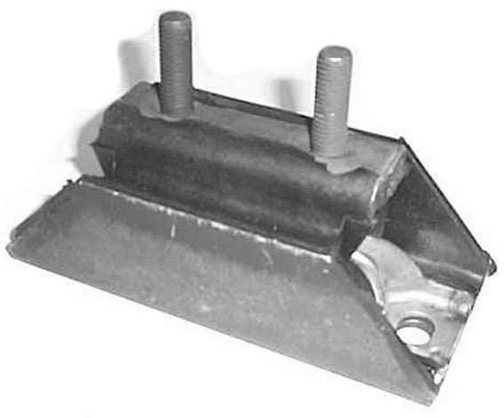 Westar EM-2884 Manual Transmission Mount