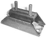 Westar EM-2884 Manual Transmission Mount