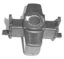 Westar EM-2888 Automatic Transmission Mount - Front, Front Left or Rear