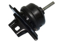 Westar EM-2895 Automatic Transmission Mount - Center