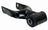Westar EM-2899 Engine Torque Strut Mount - Front or Rear