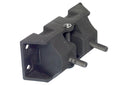 Westar EM-2908 Automatic Transmission Mount