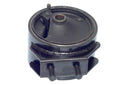 Westar EM-2910 Engine Mount - Front