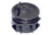 Westar EM-2910 Engine Mount - Front