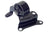 Westar EM-2911 Engine Mount - Rear