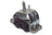 Westar EM-2915 Engine Mount - Front Right