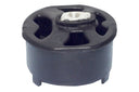 Westar EM-2923 Manual Transmission Mount - Front or Front Left