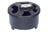 Westar EM-2923 Manual Transmission Mount - Front or Front Left