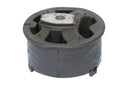 Westar EM-2924 Manual Transmission Mount - Rear or Rear Left