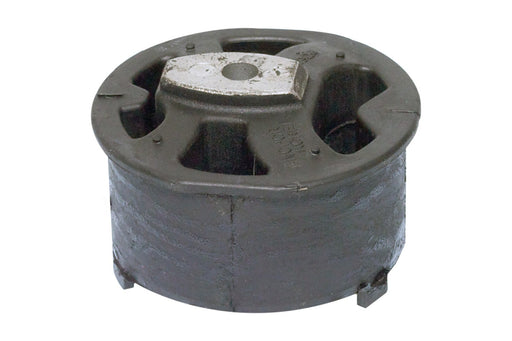 Westar EM-2924 Manual Transmission Mount - Rear or Rear Left
