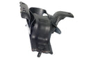 Westar EM-2929 Engine Mount - Front Right