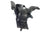 Westar EM-2929 Engine Mount - Front Right