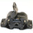 Westar EM-2931 Engine Mount - Front Right
