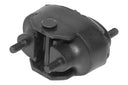 Westar EM-2932 Automatic Transmission Mount - Left