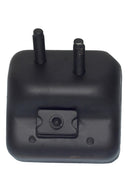 Westar EM-2935 Engine Mount - Front Right