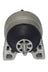 Westar EM-2938 Engine Mount - Front Right