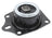Westar EM-2947 Engine Mount - Rear, Rear Right or Right