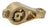 Westar EM-2948G Engine Torque Strut Mount