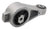 Westar EM-2948 Engine Torque Strut Mount