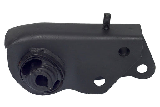 Westar EM-2953 Engine Mount - Front Left