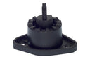 Westar EM-2957 Manual Transmission Mount