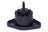 Westar EM-2957 Manual Transmission Mount