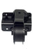 Westar EM-2958 Engine Mount - Front