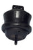 Westar EM-2967 Engine Mount - Front