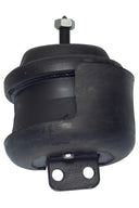 Westar EM-2968 Engine Mount - Rear