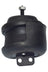 Westar EM-2968 Engine Mount - Rear