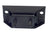 Westar EM-2970 Manual Transmission Mount