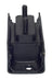 Westar EM-2971 Manual Transmission Mount