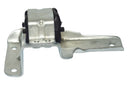 Westar EM-2972 Engine Mount - Front Left