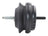 Westar EM-2973 Engine Mount - Rear Right