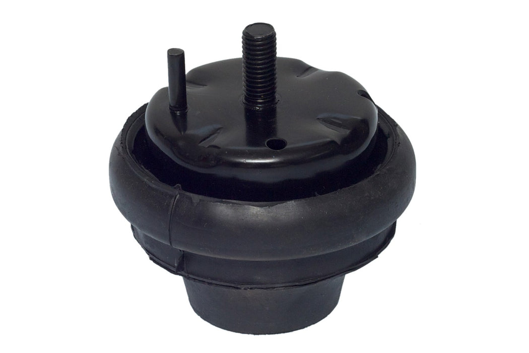 Westar EM-2974 Automatic Transmission Mount