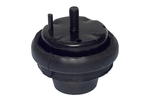 Westar EM-2974 Automatic Transmission Mount