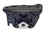 Westar EM-2979 Engine Mount - Front Right