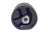 Westar EM-2980 Engine Mount - Front