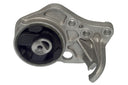 Westar EM-2984 Automatic Transmission Mount - Center