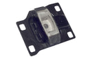 Westar EM-2986 Manual Transmission Mount