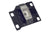 Westar EM-2986 Manual Transmission Mount
