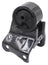 Westar EM-2989 Engine Mount - Front
