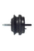 Westar EM-2993 Engine Mount - Front