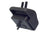 Westar EM-2999 Engine Mount - Front Right